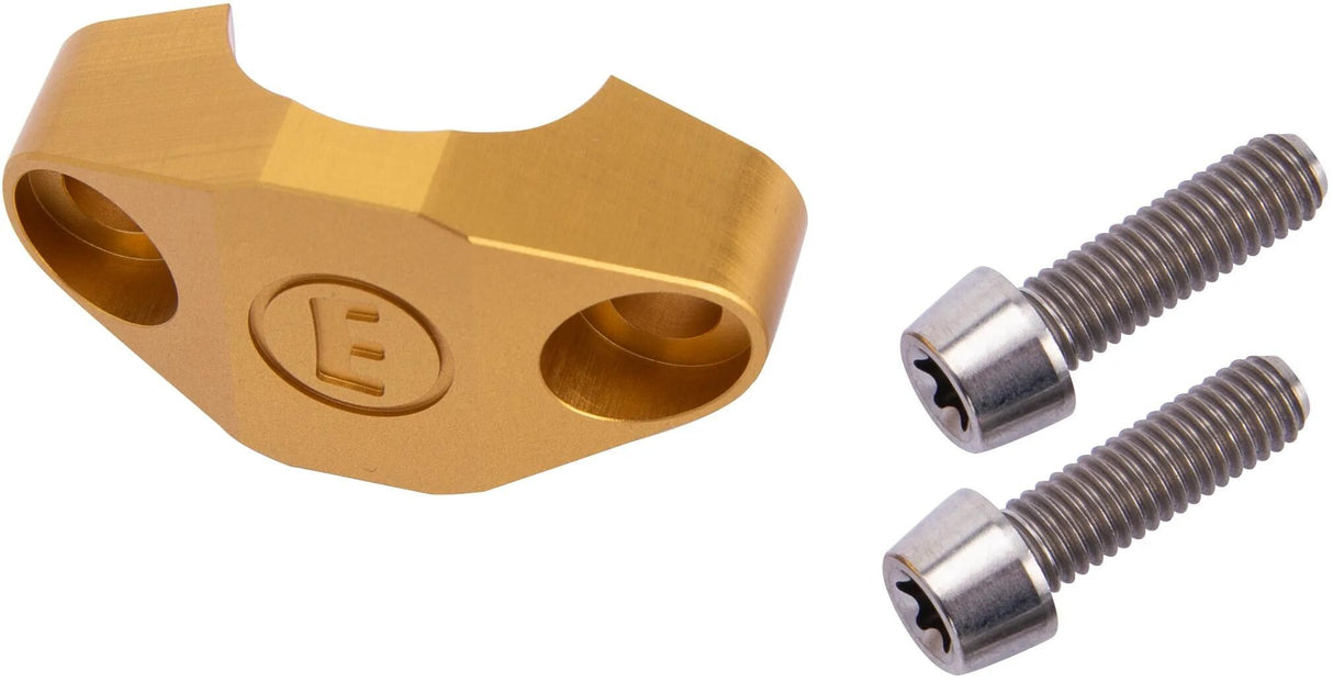Magura pince de remplacement hc3 pince hc3 or