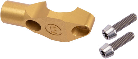 Magura pince de miroir hc3 pince de miroir hc3 or