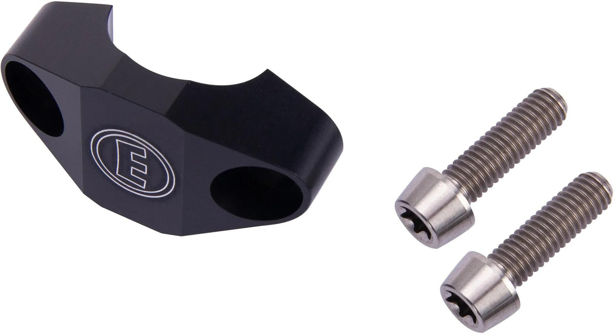 Magura pince de remplacement hc3 pince hc3 noir