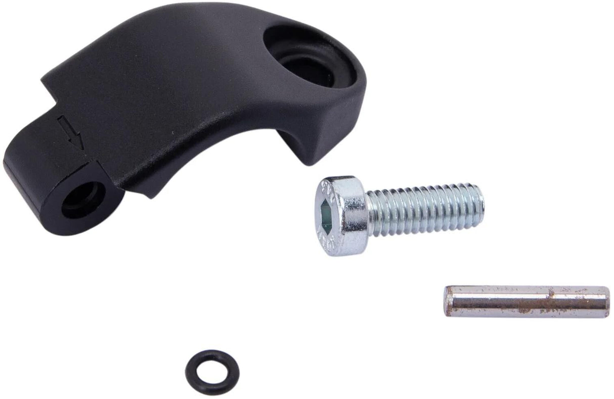Magura pince de remplacement hc1 pince hc1 noir
