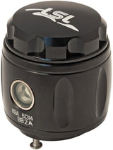 Réservoir de liquide de frein Lsl br. réservoir de liquide noir