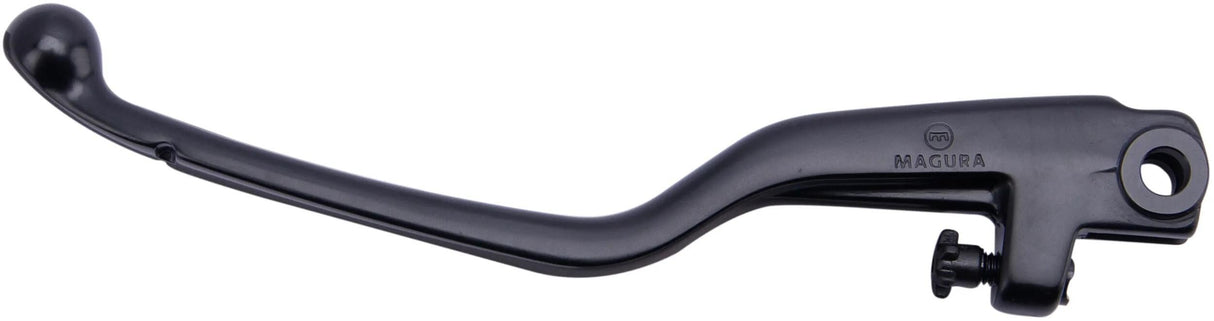 Magura levier d'embrayage levier d'embrayage 190mm noir