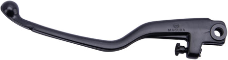 Magura levier d'embrayage levier d'embrayage 190mm noir