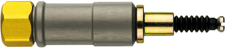 Cylindre récepteur Magura Hymec Hymec, raccord d'arbre à cames taille 39-41mm