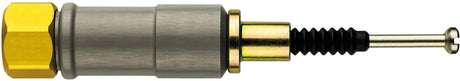 Cylindre récepteur Magura Hymec Hymec, raccord d'arbre à cames taille 57mm