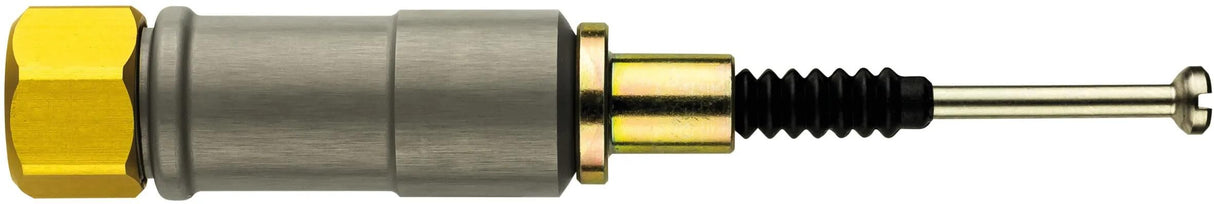 Cylindre récepteur Magura Hymec installation d'arbre à cames hymec 61mm