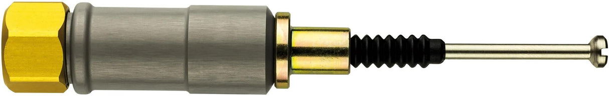 Cylindre récepteur Magura Hymec, dimension d'installation de l'arbre à cames Hymec 71