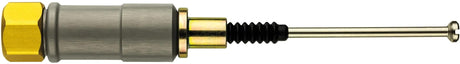 Cylindre récepteur Magura Hymec Hymec, raccord d'arbre à cames taille 83mm