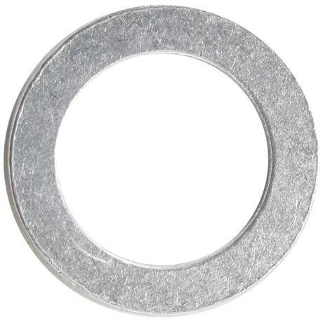 Trw bague d'étanchéité bague d'étanchéité mch 991