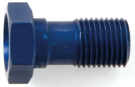 Trw boulon creux mch 911 vis creuse mch911 bleu