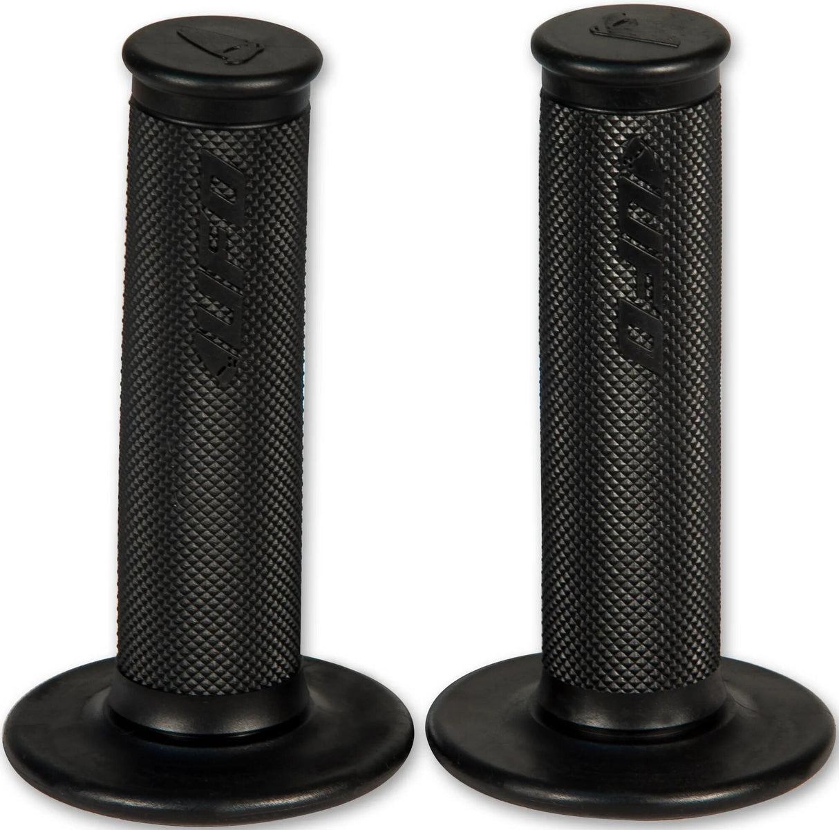 Ufo plast poignée caoutchouc orion caoutchouc grip orion noir