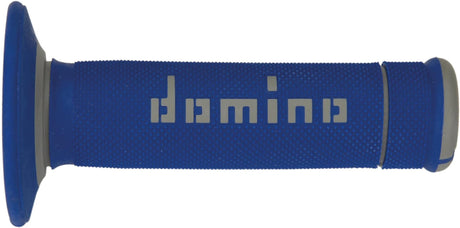 Domino poignée en caoutchouc a190 poignée en caoutchouc a190 bl gr 118mm fermé