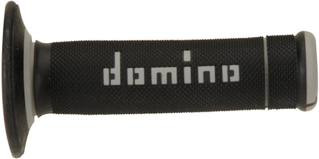Domino poignée en caoutchouc a190 poignée en caoutchouc a190 bw gr 118mm fermé