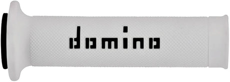 Poignée en caoutchouc Domino a010 poignée en caoutchouc a010 we sw 120mm ouvert