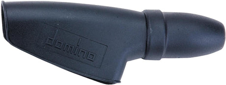 Housse de protection Domino prot. levier d'embrayage à manchon