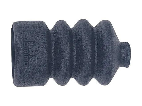 Housse de protection Domino prot. levier d'embrayage à manchon sur câble