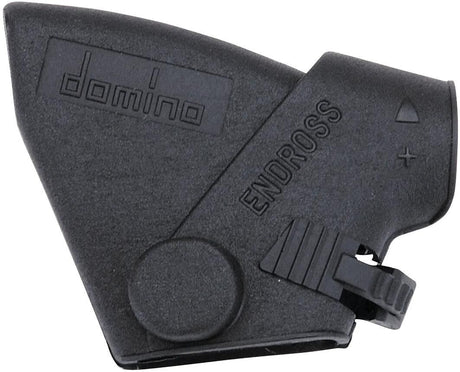 Housse de protection Domino prot. levier d'embrayage à manchon