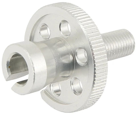 Boulon de réglage Domino adj. vis m8 zinguée