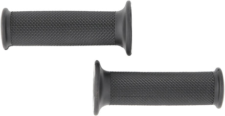 Poignée en caoutchouc Domino grip en caoutchouc 1127 sw 115mm fermé