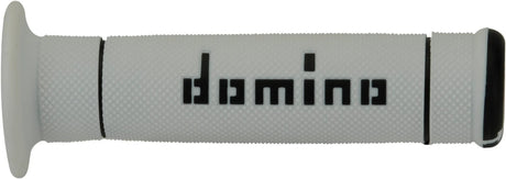 Poignée en caoutchouc Domino a240 poignée en caoutchouc a240 we sw 125mm fermé