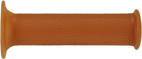 Poignée en caoutchouc Domino vintage poignée en caoutchouc 1124 br 120mm fermé vintage