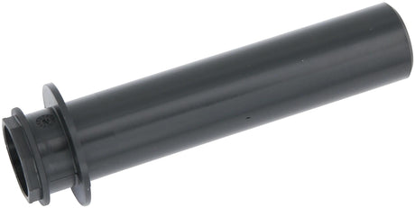 Domino gaz poignée tournante luminaire poignée de gaz tube sw