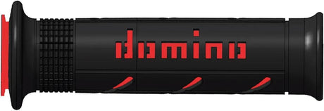 Poignée en caoutchouc Domino a250 poignée en caoutchouc a250 sw ro 120mm ouverte