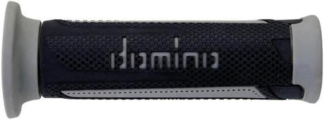 Poignée Domino a350 poignée en caoutchouc a350 an gr 120mm ouverte