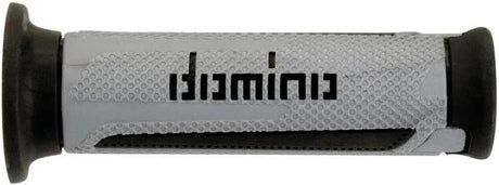 Poignée Domino a350 poignée en caoutchouc a350 si an 120mm ouvert