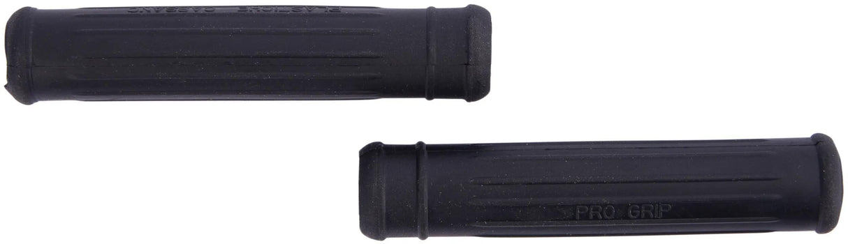 Progrip couvercle de levier 480 couvercle de frein 480 noir