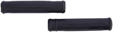 Progrip couvercle de levier 480 couvercle de frein 480 noir