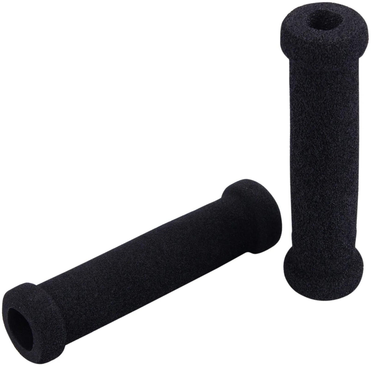 Poignée en caoutchouc Progrip 785 poignée en caoutchouc 785 sw 130mm ouverte