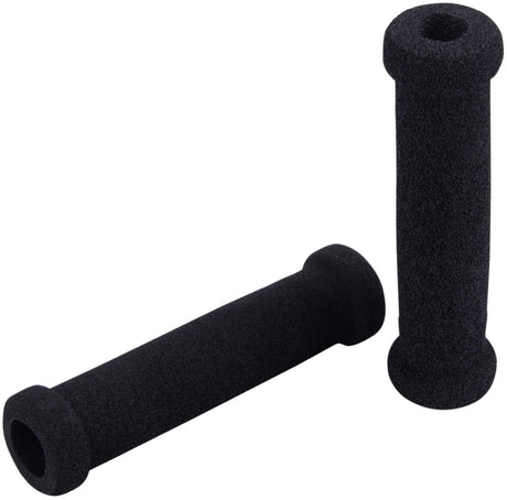 Poignée en caoutchouc Progrip 785 poignée en caoutchouc 785 sw 130mm ouverte