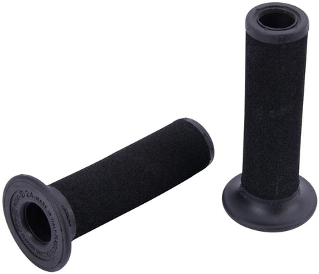 Poignée en caoutchouc Progrip 722 poignée en caoutchouc 722 sw 125mm ouverte