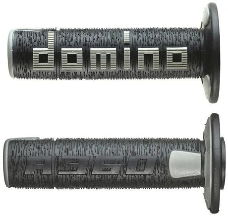 Poignée en caoutchouc Domino a360 poignée en caoutchouc a360 sw gr 120 123mm fermé