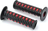 Daytona poignée katana caoutchouc grip katan sw rt 125 ouvert