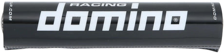 Protecteur de guidon Tommaselli handlebarprotek.tommasell sw. 240 mm