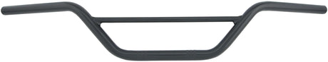 Guidon Tommaselli acier sw 22mm