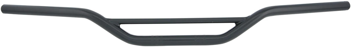 Guidon Tommaselli acier sw 22mm