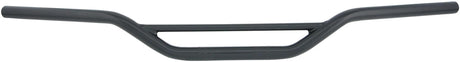 Guidon Tommaselli acier sw 22mm