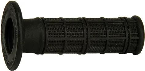 Poignée en caoutchouc Progrip 795 poignée en caoutchouc 795 sw 115mm fermée