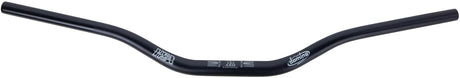 Guidon Tommaselli offroad hsa alu sw 22mm