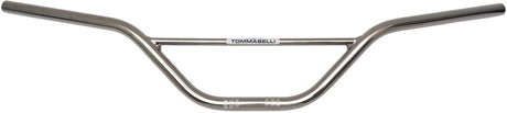 Tommaselli guidon vintage guidon vintage tommase acier cr séjour, 887 mm