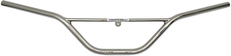 Guidon Tommaselli vintage guidon vintage tommase acier cr stay,880mm