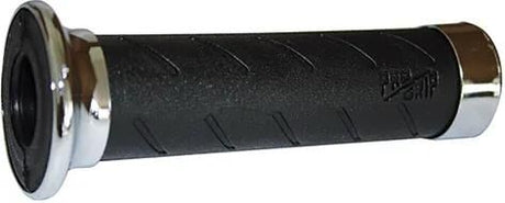 Poignée en caoutchouc Progrip 862 poignée en caoutchouc 862 sw chr 140mm sur mesure