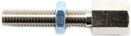 Fix-mamelon vis de réglage vis de réglage non fermée fix #4350 pk.a 20 pcs