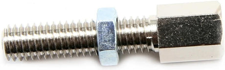Fix-mamelon vis de réglage vis de réglage non fermée fix #4370 pk.a 20 pcs.