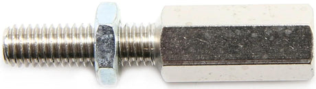 Fix-mamelon vis de réglage vis de réglage fix #4275 pk.a 20 pcs.