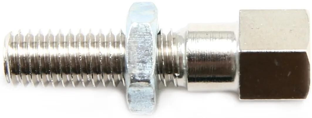 Fix-mamelon vis de réglage vis de réglage fix #4270 pk.a 20 pcs.