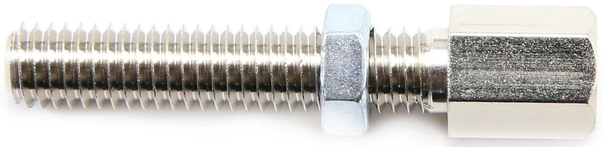 Fix-mamelon vis de réglage vis de réglage fix #4410 pk.a 20 pcs